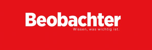 BeobachterRat Profile Banner