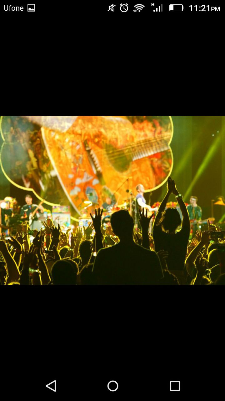 phooolgobi's profile banner image