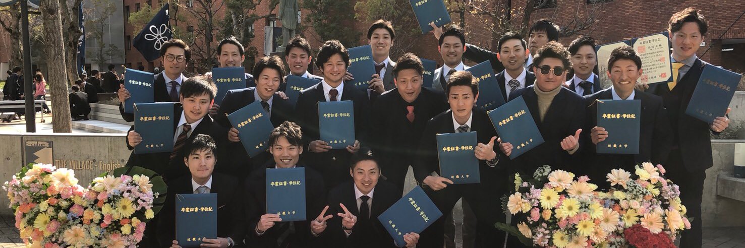 0512D's profile banner image