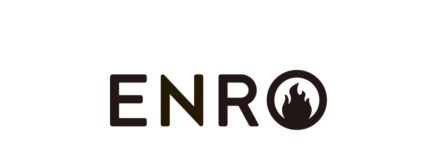 窯焼名人@ポータブルピザ窯ENRO banner