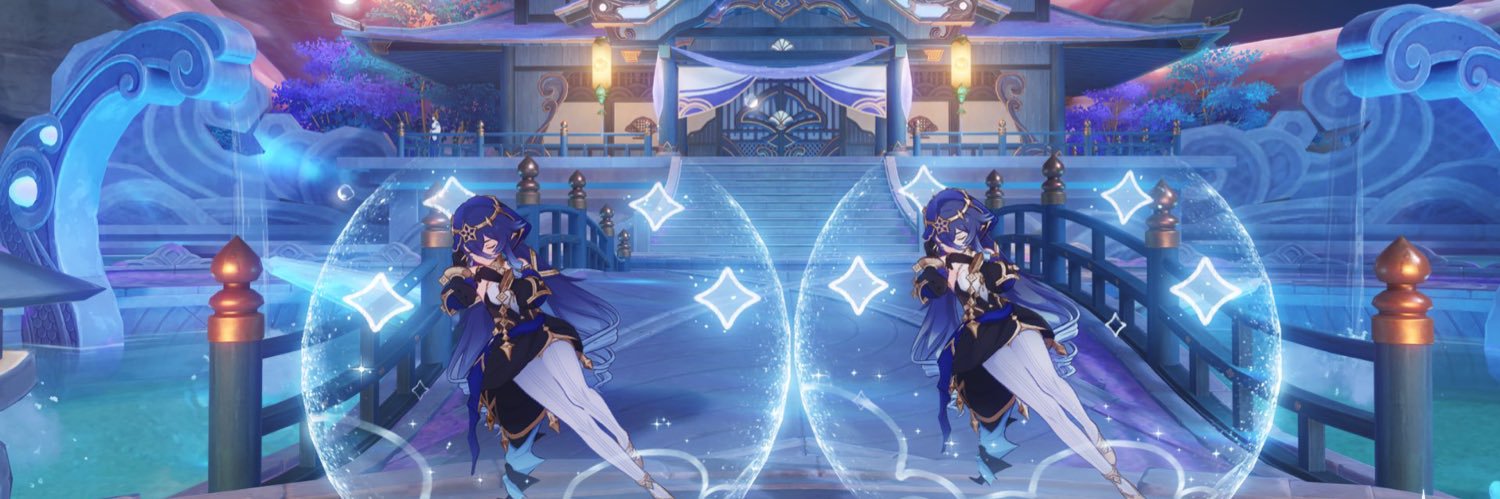 _aoko_rgrs_'s profile banner image