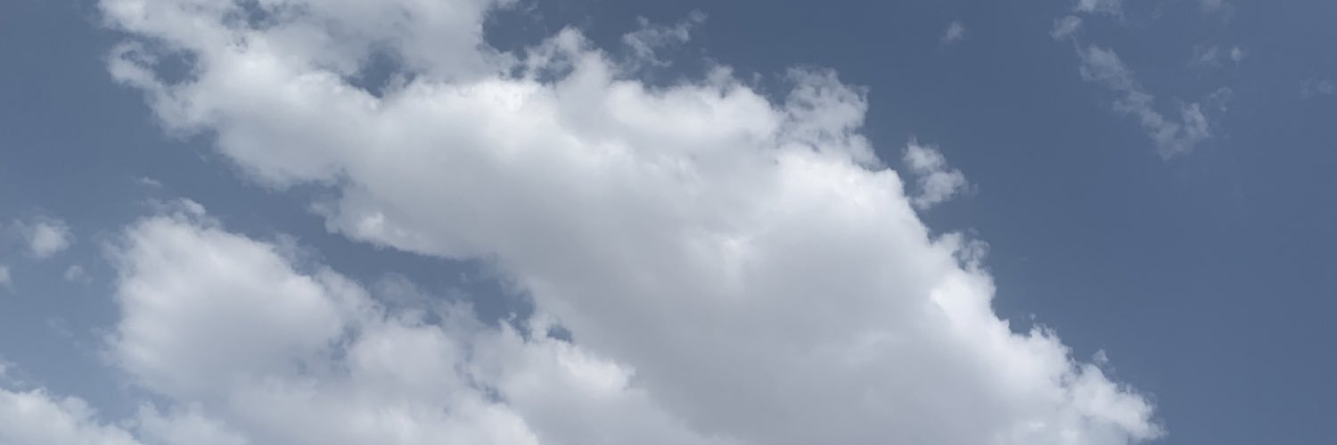 Euil_1's profile banner image