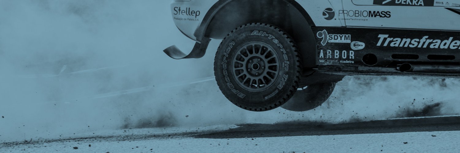 chadkello's profile banner image