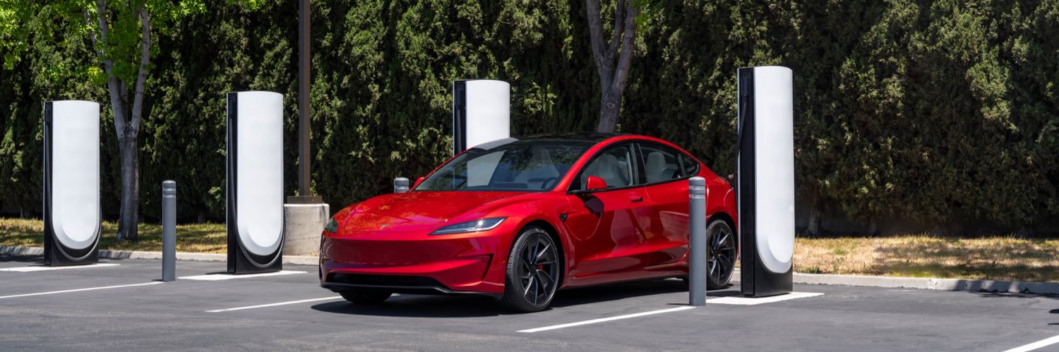 mantequilla 🧈 banner