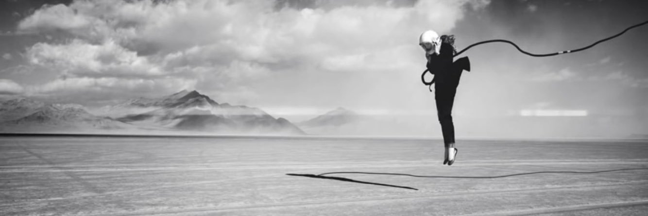ErikLinderman's profile banner image