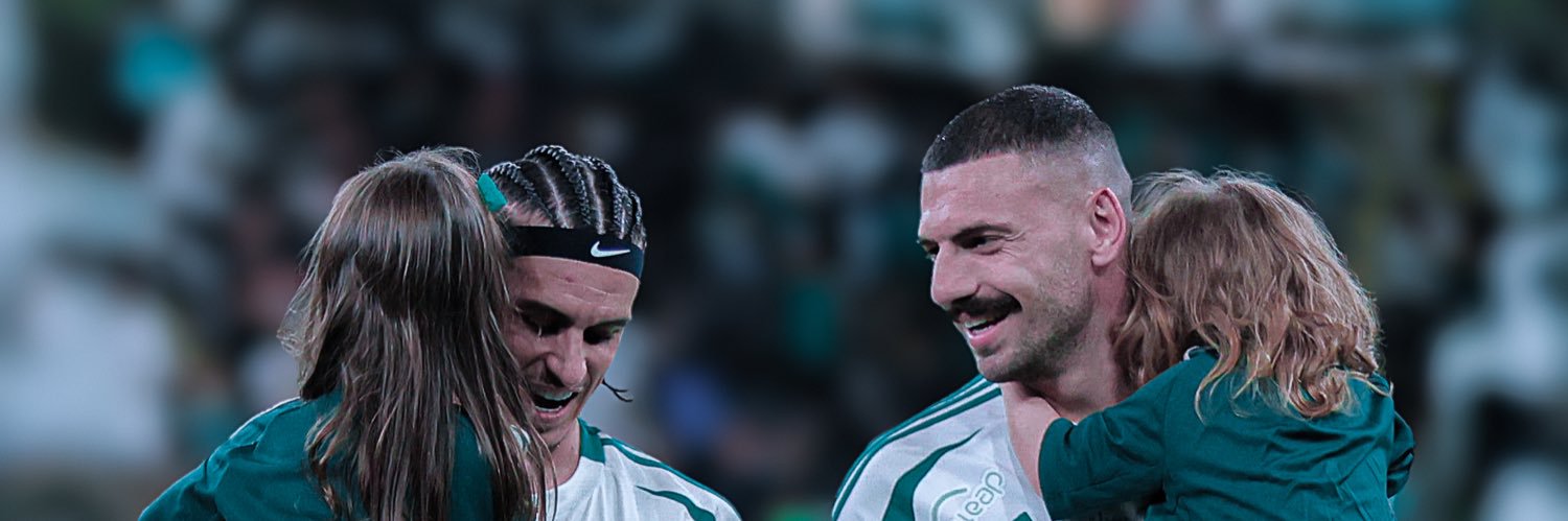 bobby_frsy's profile banner image