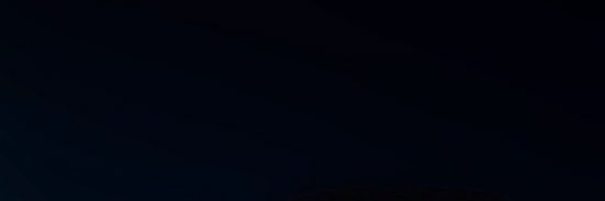a58ttta's profile banner image