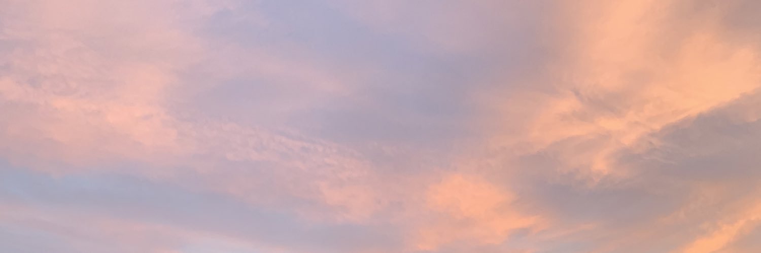 GntGuss's profile banner image