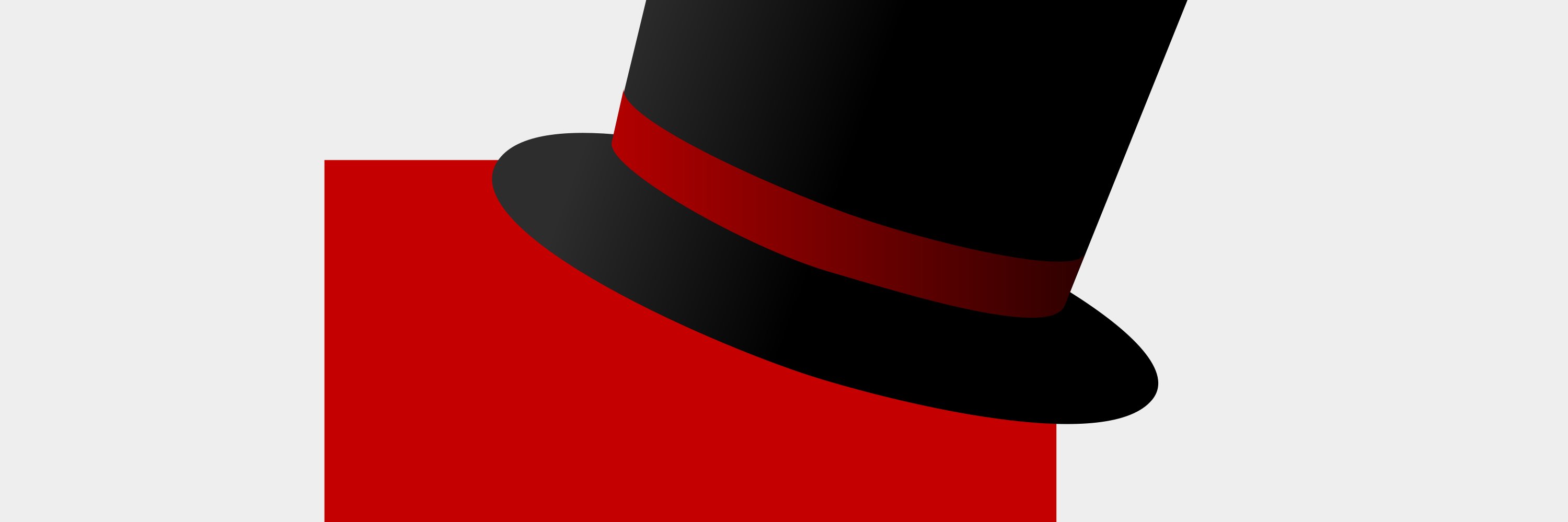 PixelwithHat's profile banner image
