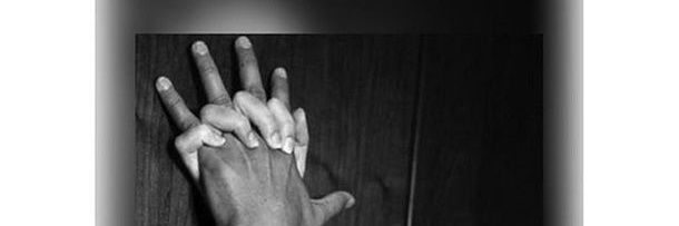 Me_And_Eye's profile banner image