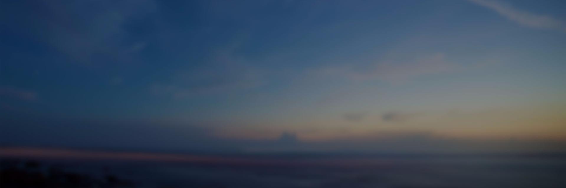 BHostCloud's profile banner image