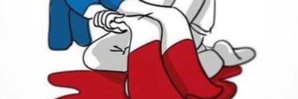 🇨🇵Ô rage2🇫🇷 banner