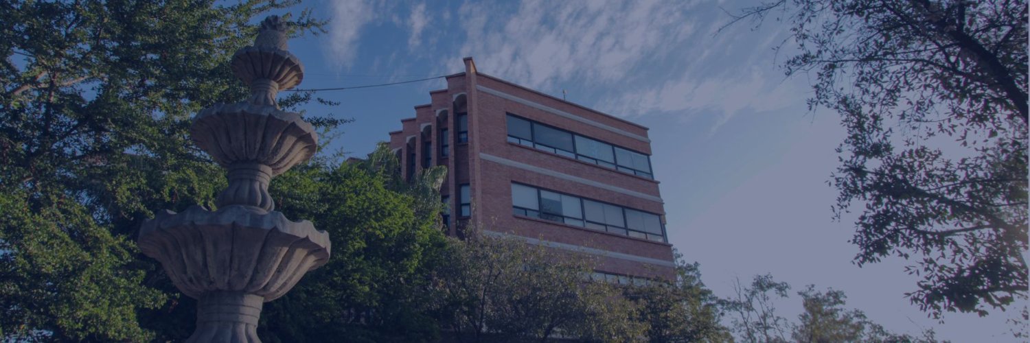 Universidad La Salle Laguna banner