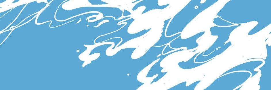 Insoluble_C's profile banner image