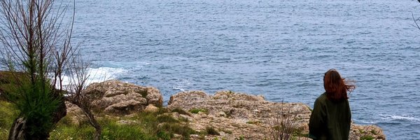 AguilarRegidor Profile Banner