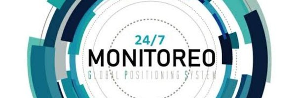 Thermokineros Profile Banner