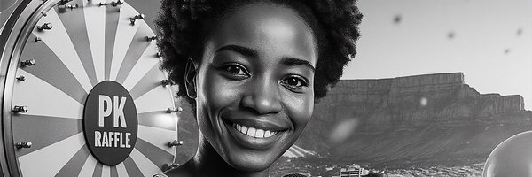 PovertykillerB Profile Banner