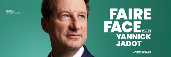 NicolasTubert Profile Banner