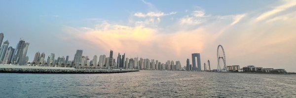 Katli_T Profile Banner