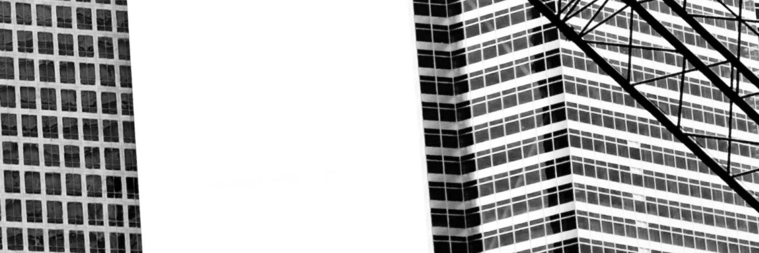 Geoffrey Weg banner