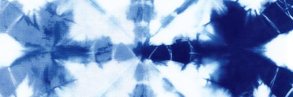 demigkrems Profile Banner