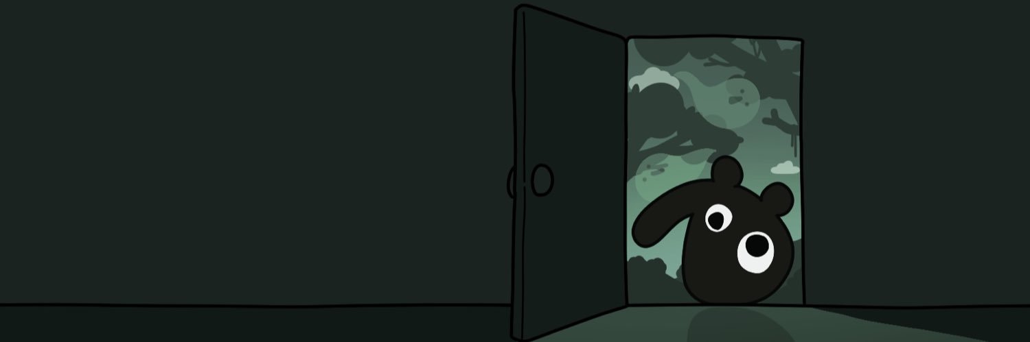 Amamii 🌿's banner