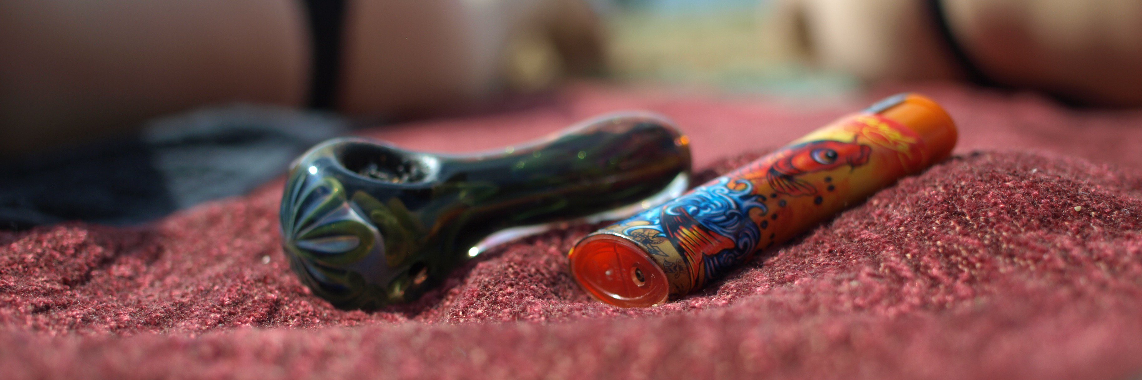 stoneranonymous's profile banner image