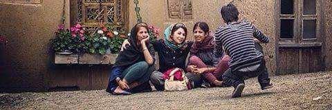 sameha_rajap's profile banner image