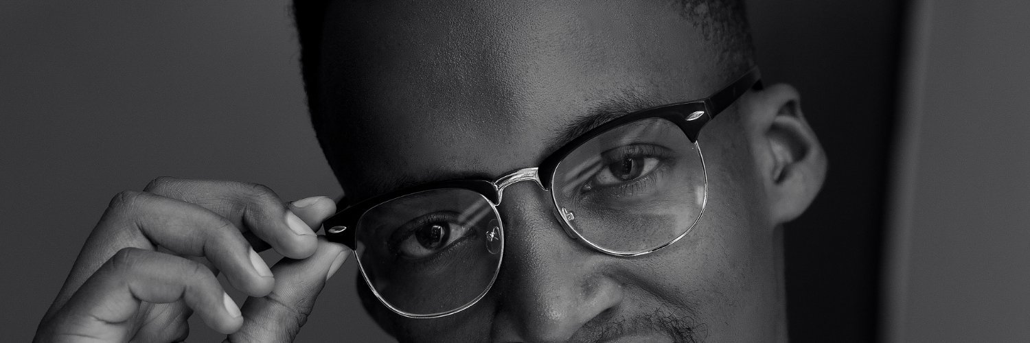 freemanrichard's profile banner image