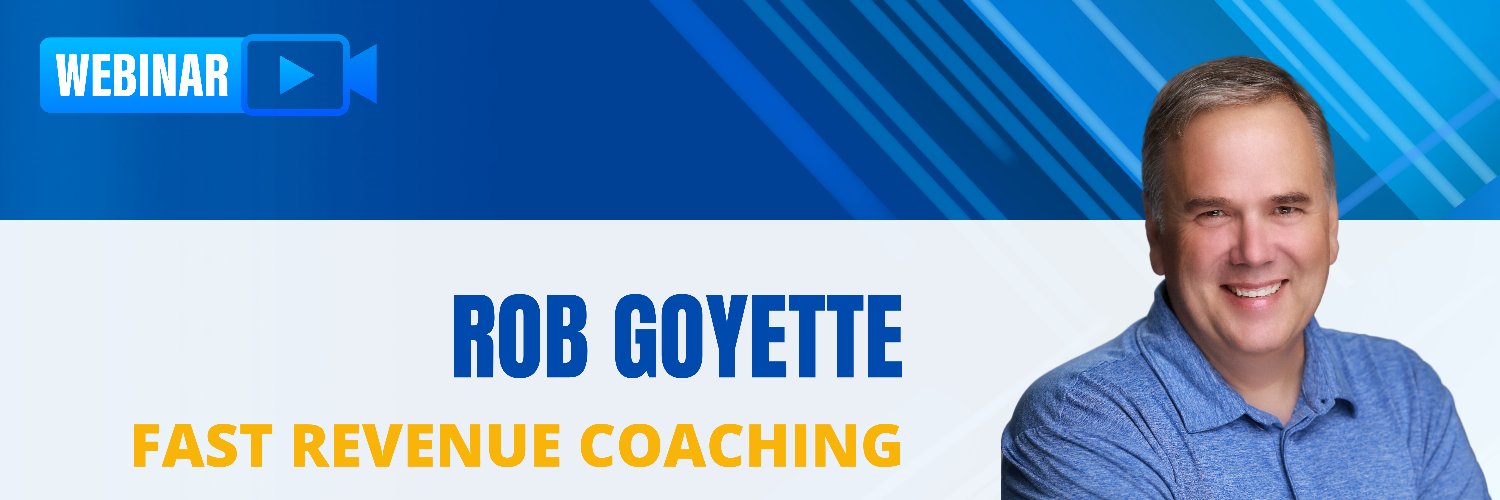 robgoyette's profile banner image