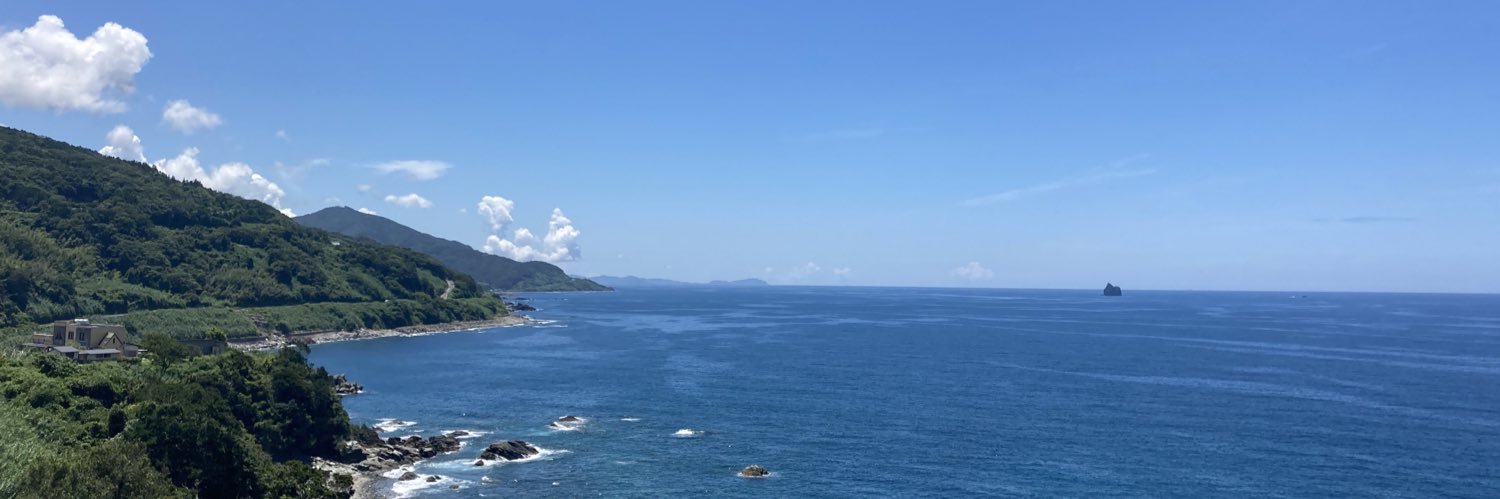 noppo_y07m's profile banner image
