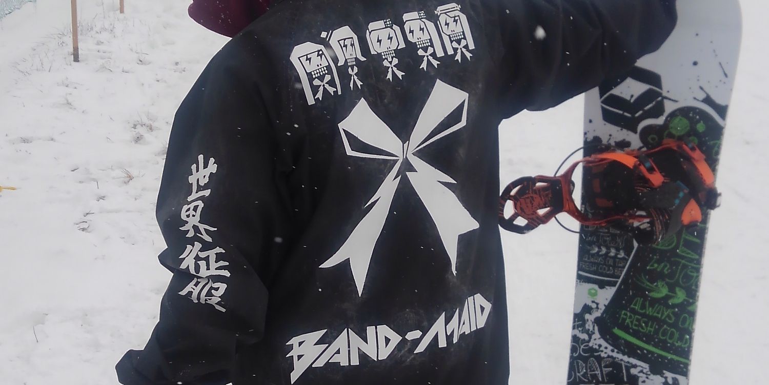 HolyK1's profile banner image