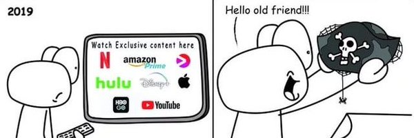 EmaWasRight Profile Banner