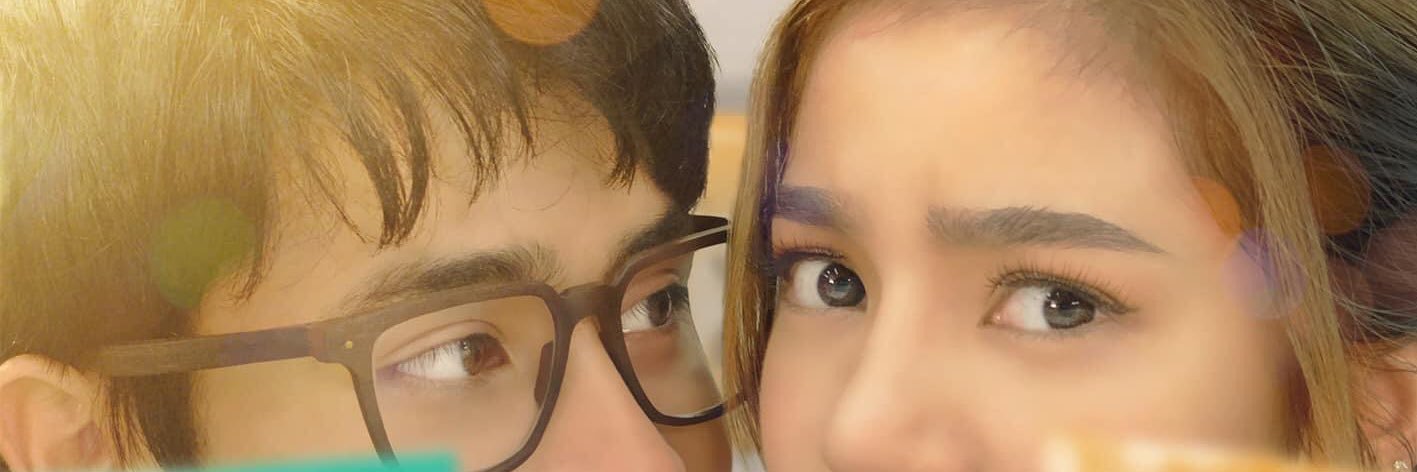 AshMoon683's profile banner image