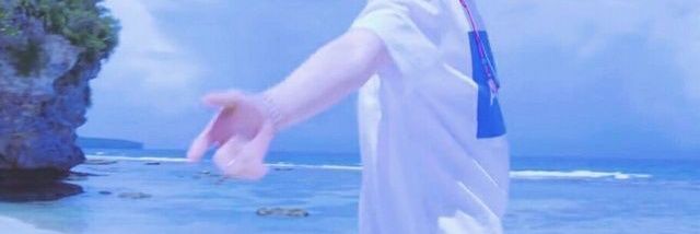 🌞 (ˆ⌣ˆԅ)🧋 banner