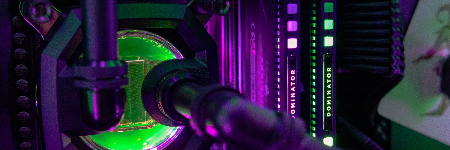 JOIN DIGITAL GAMING banner