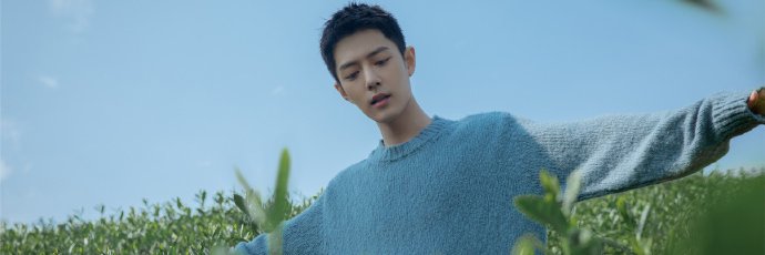 nguyet4900's profile banner image