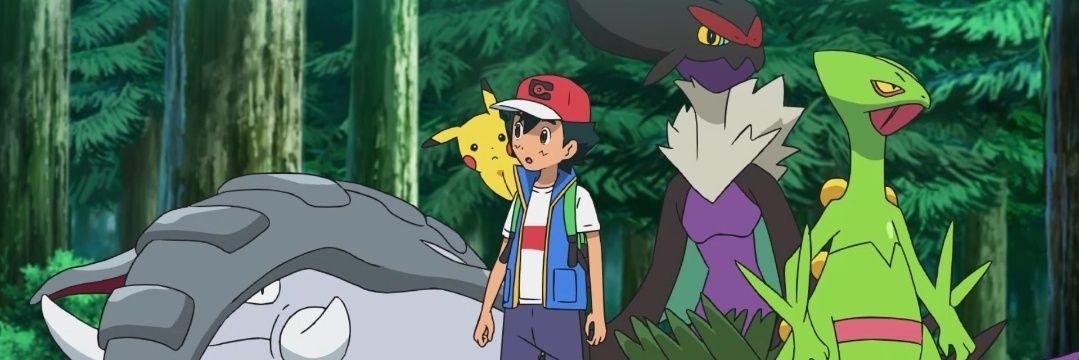 TheIceRoyal's profile banner image