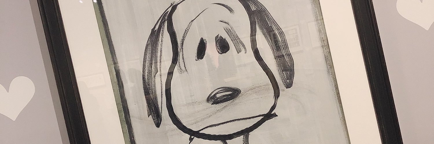 3mitsub's profile banner image