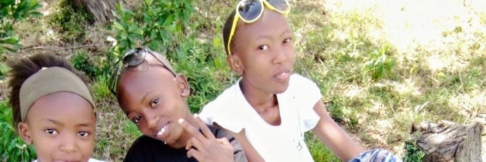 nndinguri's profile banner image