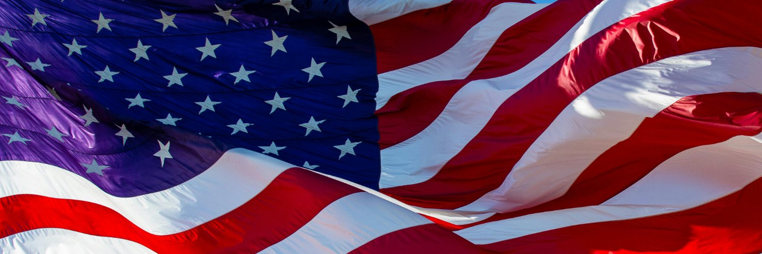 Tim Smith banner