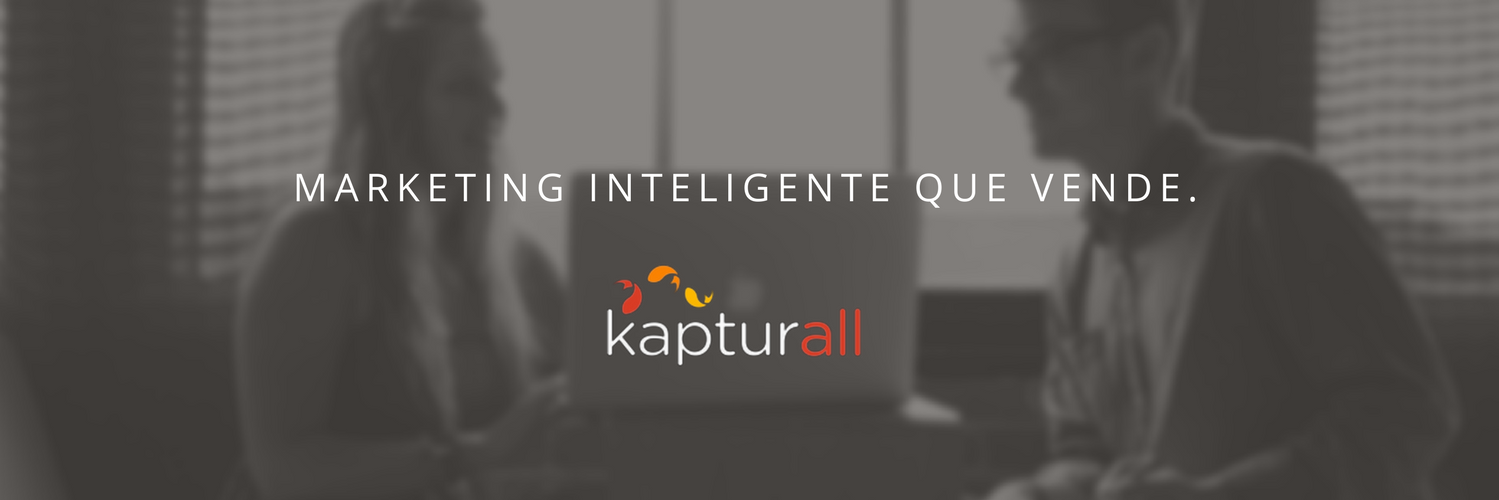kapturall's profile banner image