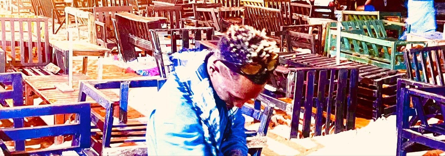 iam_scopeman's profile banner image
