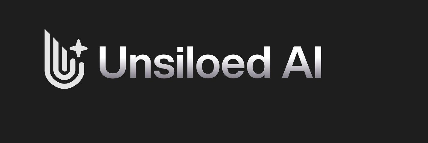Aman banner