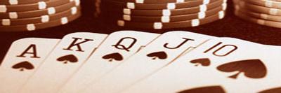 PokerPlayer's profile banner image