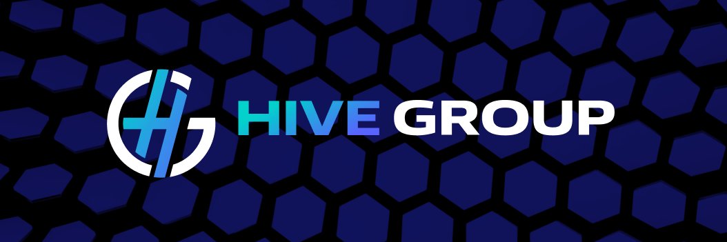 Anna Hiver🐝 banner