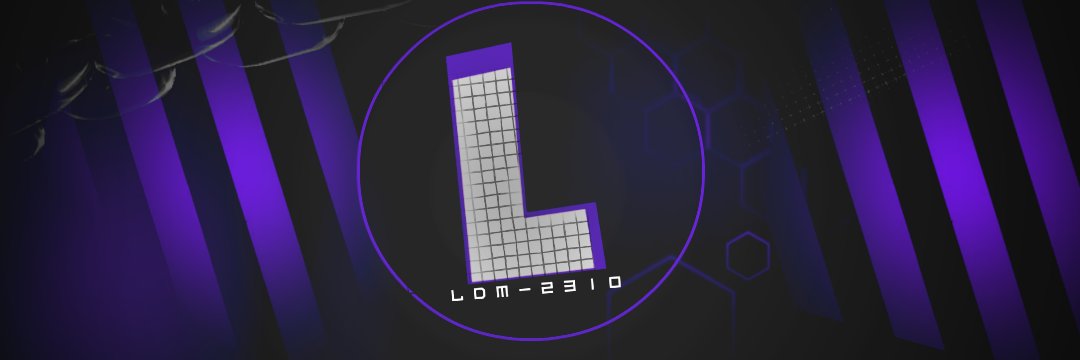loiclambot's profile banner image