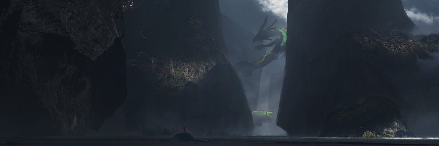 ユウ banner