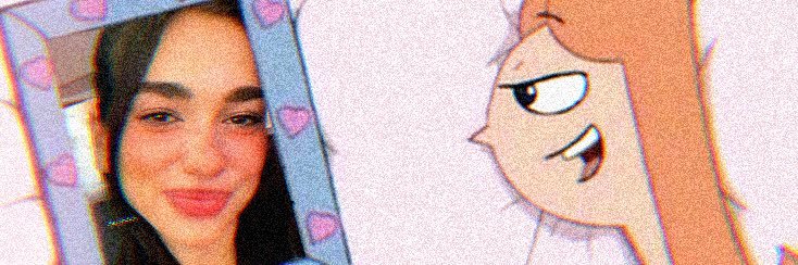 🥑 banner