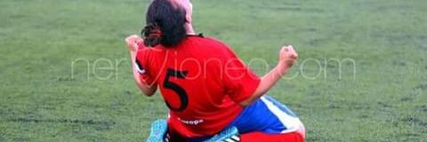 EspeCollado5's profile banner image